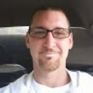 Meet your Posher, Tj